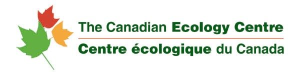 The Canadian Ecology Centre