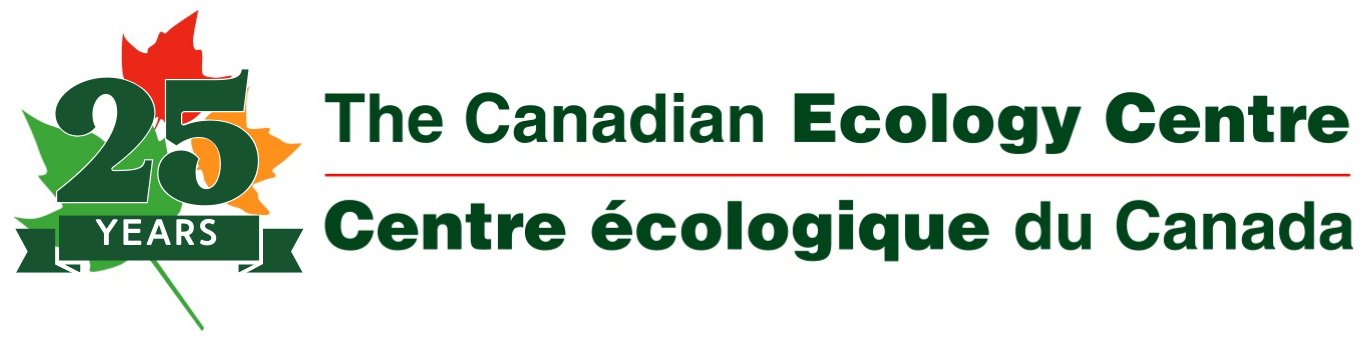 The Canadian Ecology Centre